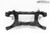 2022-24 FORD MAVERICK AWD REAR SUSPENSION FRAME SUBFRAME CRADLE CROSSMEMBER OEM used OEM rear subframe and crossmember