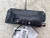 2014-2025 RAM ProMaster 3500 Passenger Seat Used OEM Airbag