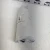 2019-2025 RAM 2500 Driver Seat Used OEM Airbag