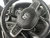 2019-2024 RAM 2500 Driver Steering Wheel Used OEM Airbag