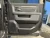 2014-2024 RAM 1500 Passenger Roof Curtain Crew Cab Used OEM Airbag