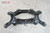 2019 - 2024 TOYOTA RAV4 AWD REAR SUBFRAME SUB FRAME CROSSMEMBER CROSS MEMBER OEM used OEM rear subframe and crossmember