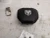 2017 RAM 4500 Driver Steering Wheel Used OEM Airbag