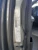 2012 RAM 1500 Passenger Dash Gray Used OEM Airbag