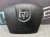 2014-2021 RAM ProMaster 3500 Driver Steering Wheel Used OEM Airbag
