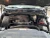 2009 Dodge Ram 1500 Passenger Roof Curtain Used OEM Airbag