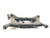 2018-2022 HONDA ACCORD HYBRID FWD REAR SUBFRAME OEM used OEM rear subframe and crossmember
