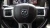 2013-2024 RAM 1500 Driver Airbag Classic Style 5 Lug Used OEM Airbag