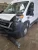 2020-2024 RAM ProMaster 1500 Passenger Roof Curtain Used OEM Airbag