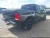 2014-2025 RAM 1500 Passenger Roof Curtain Classic Crew Cab Used OEM Airbag