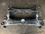 95-01 Toyota Crown Majesta UZS151 Rear Lower Suspension Subframe Cradle OEM used OEM rear subframe and crossmember