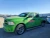 2014 RAM 1500 Airbag 05057495AC Used OEM Airbag