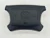 2001 Dodge Ram 1500 Driver Steering Wheel Used OEM Airbag
