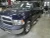 2014-2018 RAM 1500 Driver Roof Curtain Crew Cab 4 Door Used OEM Airbag