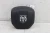 2014 RAM 1500 Driver Steering Wheel Quad Cab Used OEM Airbag