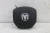 2017 RAM 1500 Driver Airbag Quad Cab Used OEM Airbag
