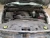 2010 Dodge Ram 1500 Passenger Roof Curtain Used OEM Airbag