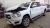 2019-2020 RAM 1500 Passenger Seat New Style 6 Lug Used OEM Airbag