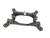 2022 2023 2024 ACURA MDX REAR SUBFRAME CROSSMEMBER SUSPENSION CRADLE OEM used OEM rear subframe and crossmember