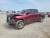 2020 RAM 1500 Driver Roof Curtain New Style 6 Lug Used OEM Airbag