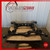 2015-2024 Porsche 95B Macan S Rear Subframe Sub Frame Crossmember OEM Used used OEM rear subframe and crossmember
