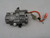 12 13 14 15 16 17 Hyundai Azera Kia Cadenza 3.3 Liter A/C Compressor OEM