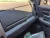 2016 RAM 3500 Passenger Dash Chassis Cab Used OEM Airbag