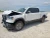 2019 RAM 1500 Driver Roof Curtain New Style 6 Lug Used OEM Airbag