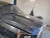 2013 RAM 1500 Passenger Roof Curtain Quad Cab Used OEM Airbag