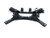 2025 KIA K5 REAR SUSPENSION SUBFRAME CROSS MEMBER OEM used OEM rear subframe and crossmember