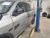 2019 RAM 1500 Passenger Roof Curtain Crew Cab Used OEM Airbag
