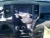2014-2025 RAM 2500 Passenger Roof Curtain 2 Door Used OEM Airbag