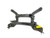 2022 2023 2024 MITSUBISHI OUTLANDER REAR SUBFRAME UNDERCARRIAGE CROSSMEBER OEM used OEM rear subframe and crossmember