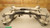 02-05 Ford Thunderbird 3.9L V8 Rear Subframe Crossmember Cross Member OEM used OEM rear subframe and crossmember