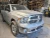 2016 RAM 1500 Passenger Dash Used OEM Airbag