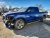 2017 RAM 1500 Passenger Dash Chassis Cab Used OEM Airbag