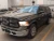 RAM 1500 Passenger Seat Used OEM Airbag