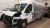 RAM ProMaster 3500 Passenger Seat Used OEM Airbag
