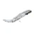 RAM 1500 Roof Curtain Used OEM Airbag