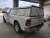2022 RAM 1500 Passenger Dash New Style Used OEM Airbag