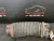 2013-2020 RAM 1500 Passenger Airbag 4877136AB Used OEM Airbag