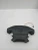 2002 Dodge Ram 1500 Driver Steering Wheel Used OEM Airbag