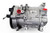 11-24 DODGE RAM 2500 3500 6.7L AC COMPRESSOR USED OEM