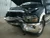 RAM 2500 Passenger Roof Curtain Mega Cab Used OEM Airbag