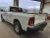 2022 RAM 1500 Passenger Roof Curtain Used OEM Airbag
