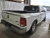 2017 RAM 1500 Driver Roof Curtain Quad Cab Used OEM Airbag