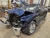 2020 RAM 1500 Passenger Roof Curtain Crew Cab Used OEM Airbag