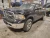2013 RAM 1500 Passenger Roof Curtain Crew Cab Used OEM Airbag