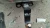 2011 RAM 3500 Driver Steering Wheel Used OEM Airbag