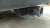 2020 RAM 1500 Driver Roof Curtain Quad Cab Used OEM Airbag